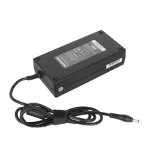 Mitsu charger 19v 7.9a (5.5x2.5) 150W for Asus, MSI, Acer, etc.