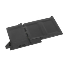 Movano battery for Dell Latitude 7390, 7490 - 11.4V