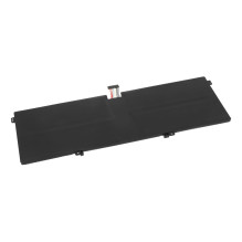 Mitsu battery for Lenovo Yoga C930-13IKB