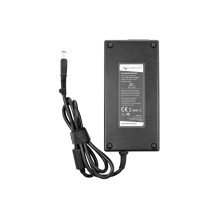 Movano charger 19.5v 10.3a (7.4x5.0 pin) 200W for HP