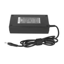 Mitsu charger 19v 7.9a (5.5x2.5) 150W for Asus, MSI, Acer, etc.