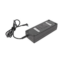 Movano charger 20v 6a (4.5x3.0 pin) 120W for Asus