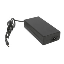 Mitsu charger 19v 7.9a (5.5x2.5) 150W for Asus, MSI, Acer, etc.