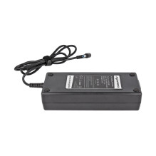 Movano charger 20v 6a (4.5x3.0 pin) 120W for Asus