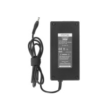 Mitsu charger 19v 7.9a (5.5x2.5) 150W for Asus, MSI, Acer, etc.