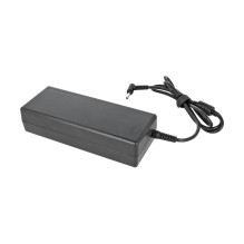 Movano charger 20v 6a (4.5x3.0 pin) 120W for Asus
