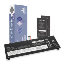 Mitsu battery for Lenovo...