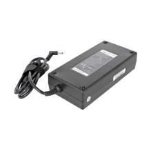 Movano charger 19.5v 10.3a (4.5x3.0 pin) 200W for HP
