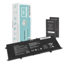 Movano battery for Asus...