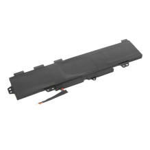 Mitsu battery for HP EliteBook 755 G5, 850 G5