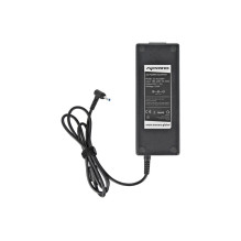 Movano charger 20v 6a (4.5x3.0 pin) 120W for Asus