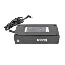 Movano charger 19.5v 10.3a (4.5x3.0 pin) 200W for HP