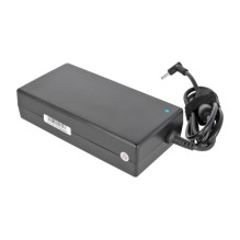 Movano charger 19.5v 10.3a (4.5x3.0 pin) 200W for HP