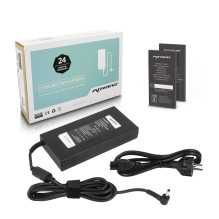 Movano charger 20v 10a...