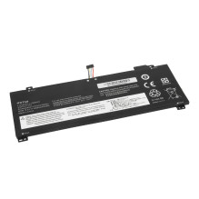 Mitsu battery for Lenovo IdeaPad S530 Mitsu battery for Lenovo IdeaPad S530