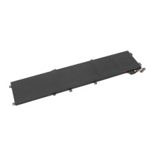Mitsu battery for Dell XPS 15 (9550) - 6GTPY Mitsu battery for Dell XPS 15 (9550) - 6GTPY