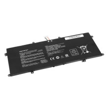 Movano battery for Asus Zenbook UX325EA, UX425EA (3200mAh)
