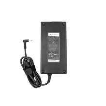 Movano charger 19.5v 10.3a (4.5x3.0 pin) 200W for HP