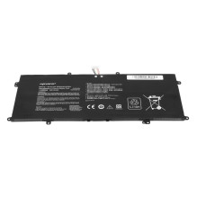 Movano battery for Asus Zenbook UX325EA, UX425EA (3200mAh)