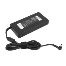 Movano charger 20v 10a (4.5x3.0) 200W for MSI