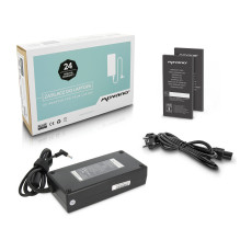 Movano charger 19.5v 7.69a...