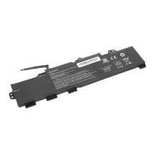 Movano battery for HP EliteBook 755 G5, 850 G5 Movano battery for HP EliteBook 755 G5, 850 G5