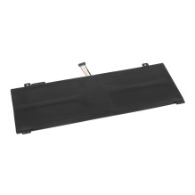 Mitsu battery for Lenovo IdeaPad S530 Mitsu battery for Lenovo IdeaPad S530