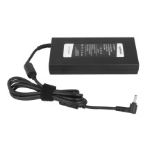 Movano charger 20v 10a (4.5x3.0) 200W for MSI
