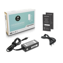 Movano charger 19v 2.1a...