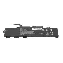 Movano battery for HP EliteBook 755 G5, 850 G5 Movano battery for HP EliteBook 755 G5, 850 G5