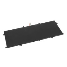 Movano battery for Asus Zenbook UX325EA, UX425EA (3200mAh)