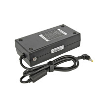 Movano charger 19.5v 7.7a (5.5x2.5) 150W for Asus