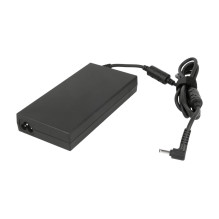 Movano charger 20v 10a (4.5x3.0) 200W for MSI