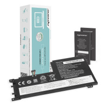Movano battery for Lenovo...
