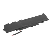 Movano battery for HP EliteBook 755 G5, 850 G5 Movano battery for HP EliteBook 755 G5, 850 G5