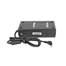 Movano charger 19.5v 7.7a (5.5x2.5) 150W for Asus