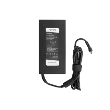 Movano charger 20v 10a (4.5x3.0) 200W for MSI