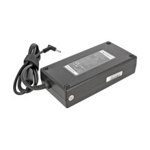 Movano charger 19.5v 7.69a (4.5x3.0 pin) 150W for HP