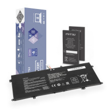 Mitsu battery for Asus...