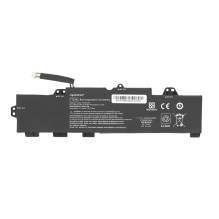 Movano battery for HP EliteBook 755 G5, 850 G5 Movano battery for HP EliteBook 755 G5, 850 G5