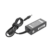 Movano charger 19v 2.1a (5.5x3.0 pin) 40W for Samsung
