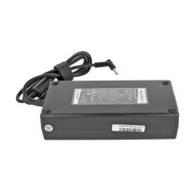 Movano charger 19.5v 7.69a (4.5x3.0 pin) 150W for HP