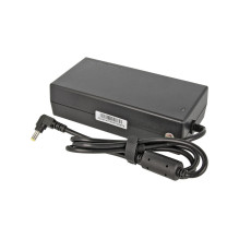Movano charger 19.5v 7.7a (5.5x2.5) 150W for Asus