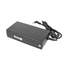 Movano charger 19.5v 7.69a (4.5x3.0 pin) 150W for HP