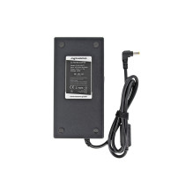 Movano charger 19.5v 7.7a (5.5x2.5) 150W for Asus