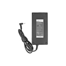 Movano charger 19.5v 7.69a (4.5x3.0 pin) 150W for HP