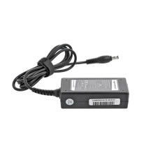 Movano charger 19v 2.1a (5.5x3.0 pin) 40W for Samsung
