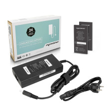 Movano charger 20v 12a...