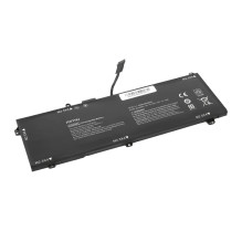 Mitsu battery for HP ZBook Studio G3