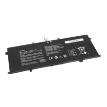 Mitsu battery for Asus Zenbook 13, 14 UX325EA, UX425EA (3200mAh)